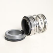 ZS-24-32輕型機械密封件