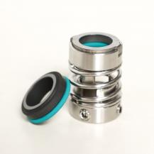 YYB-12-16輕型機械密封件