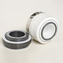 WB2輕型機械密封件