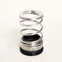 TD-28-32-40輕型機械密封件