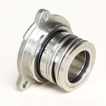 TD5-43-48-55輕型機械密封件