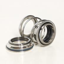 SP輕型機械密封件