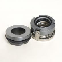 QY15-17-20輕型機械密封件