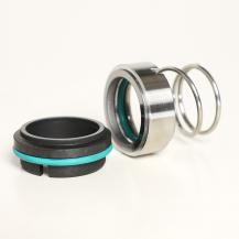 M37G輕型機械密封件