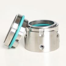 M7N輕型機械密封件