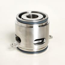 GLF-E-22-32輕型機械密封件