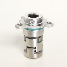 GF三孔12-16輕型機械密封件