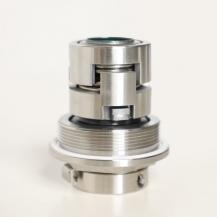 GF-22小六角輕型機(jī)械密封件