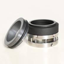 C8B輕型機(jī)械密封件