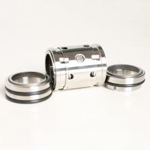 224輕型機(jī)械密封件