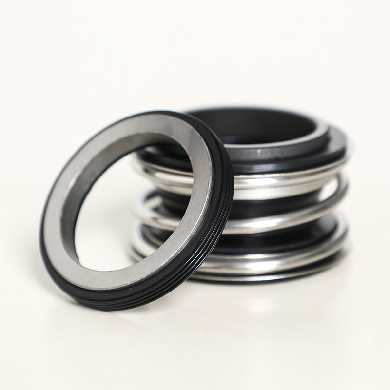 機械密封件.jpg
