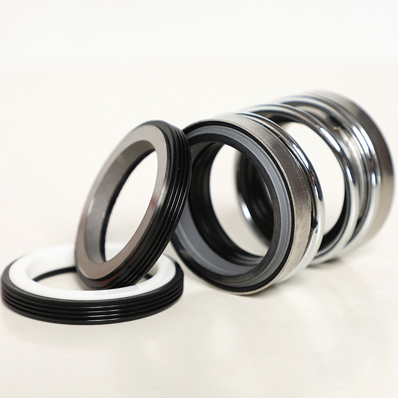 機械密封件.jpg
